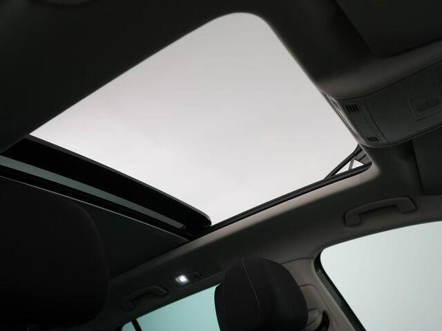 Volkswagen TIGUAN 1.4 TSI ACT Highline R-line | Matrix | Pano | Trekhaak | Virtual