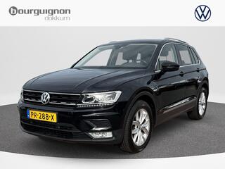 volkswagen-tiguan-1.4-tsi-act-comfo