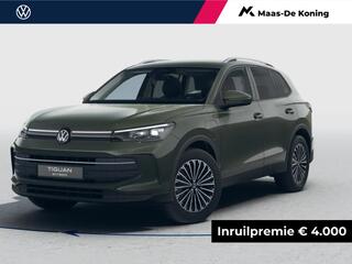 volkswagen-tiguan-life-edition-1.5-