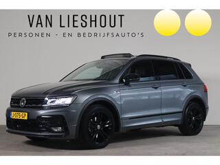 volkswagen-tiguan-1.5-tsi-act-highl