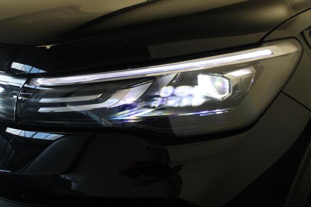 Volkswagen TIGUAN 1.5 eTSI Life Edition