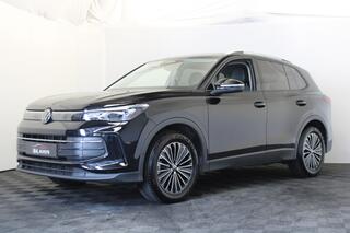 volkswagen-tiguan-1.5-etsi-life-edi