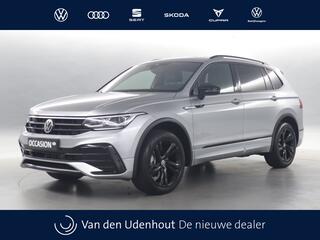 volkswagen-tiguan-allspace-1.5-tsi-