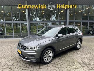 volkswagen-tiguan-1.4-tsi-act-highl