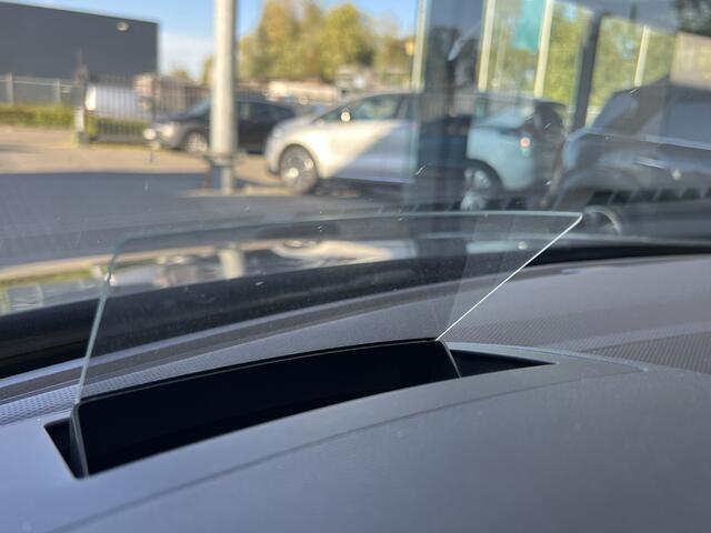 Volkswagen TIGUAN 2.0 TSI 4Motion| R-line | Highline | Pano | Key-less | Head-up | Camera