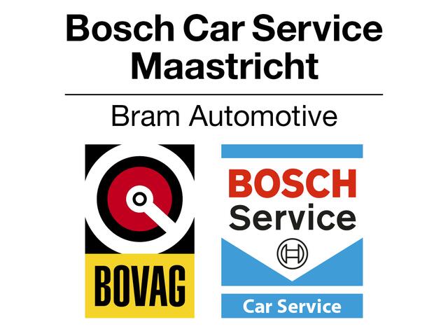 Volkswagen TIGUAN 2.0 TSI 4Motion| R-line | Highline | Pano | Key-less | Head-up | Camera