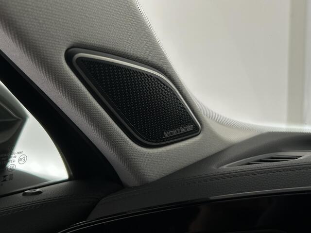 Volkswagen TIGUAN 1.5 204pk eHybrid Elegance Trekhaak Camera harman/kardon Massage Keyless Virtual Cockpit Navigatie