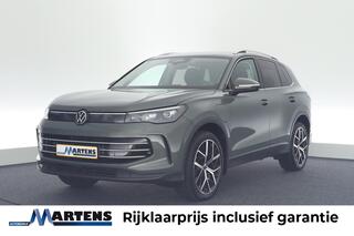 volkswagen-tiguan-1.5-204pk-ehybrid