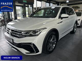 volkswagen-tiguan-1.5-tsi-r-line-au