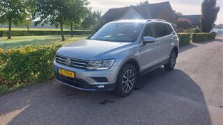 volkswagen-tiguan-allspace-1.5-tsi-