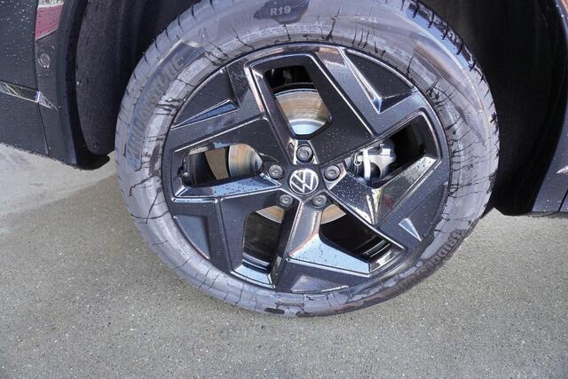 Volkswagen TIGUAN 1.5 eHybrid R-Line Edition 272 PK Hybride nr.V016 | Climate | panorama dak | Trekhaak