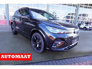 volkswagen-tiguan-1.5-ehybrid-r-lin