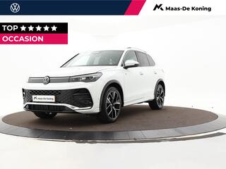 volkswagen-tiguan-1.5-etsi-150pk-ds