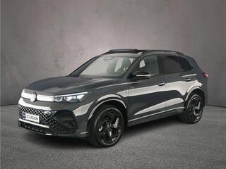 volkswagen-tiguan-r-line-edition-1.