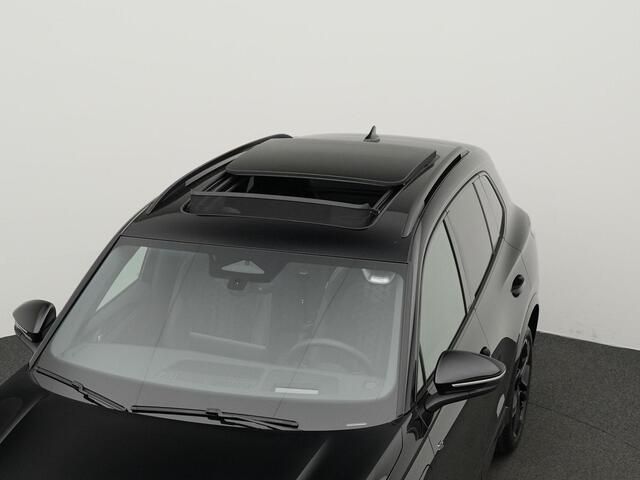 Volkswagen TIGUAN 1.5 eHybrid 204 pk DSG R-Line Edition | Panoramadak | Trekhaak | Harman Kardon sound | Park Assist | Keyless | 19 inch