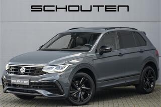 volkswagen-tiguan-1.4-tsi-ehybrid-r