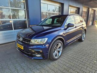 volkswagen-tiguan-2.0-tsi-4motion-h