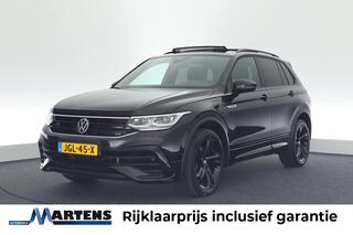 volkswagen-tiguan-1.4-tsi-245pk-ehy
