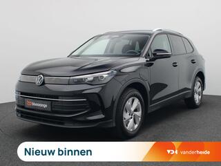 volkswagen-tiguan-1.5-ehybrid-life-