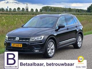volkswagen-tiguan-1.4-tsi-comfortli