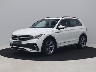 volkswagen-tiguan-1.4-tsi-ehybrid-r