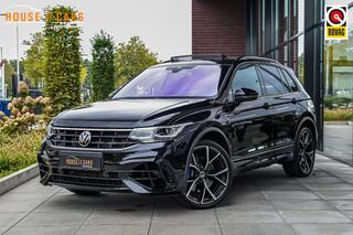 volkswagen-tiguan-r-4motion-2.0-320