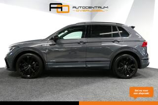 volkswagen-tiguan-1.5-tsi-r-line-bu