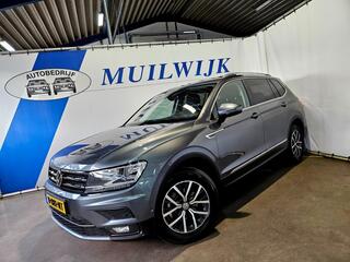 volkswagen-tiguan-1.5-tsi-comfortli