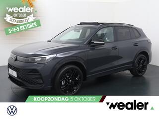 volkswagen-tiguan-1.5-ehybrid-272pk