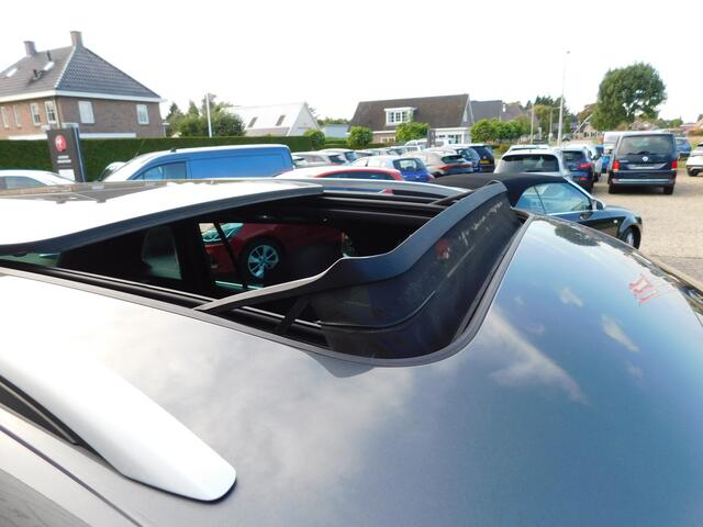 Volkswagen TIGUAN 1.5 TSI/DSG Highline R-line, Camera, Panoramdak, Trekhaak