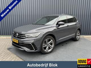 volkswagen-tiguan-1.5-tsi-r-line-bu