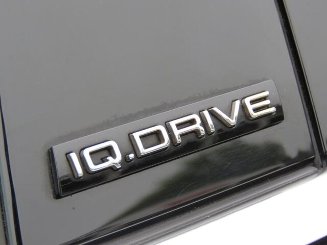 Volkswagen TIGUAN 1.5 TSI 150PK DSG-aut. ACT HIGHL. IQ DRIVE / Camera / Led / Navi / Stoelverw. / BOVAG garantie