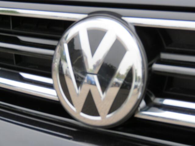 Volkswagen TIGUAN 1.5 TSI 150PK DSG-aut. ACT HIGHL. IQ DRIVE / Camera / Led / Navi / Stoelverw. / BOVAG garantie