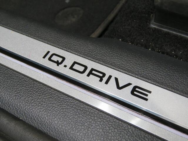 Volkswagen TIGUAN 1.5 TSI 150PK DSG-aut. ACT HIGHL. IQ DRIVE / Camera / Led / Navi / Stoelverw. / BOVAG garantie