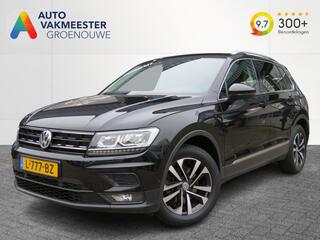 volkswagen-tiguan-1.5-tsi-150pk-dsg