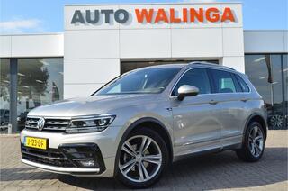 volkswagen-tiguan-1.5-tsi-act-highl