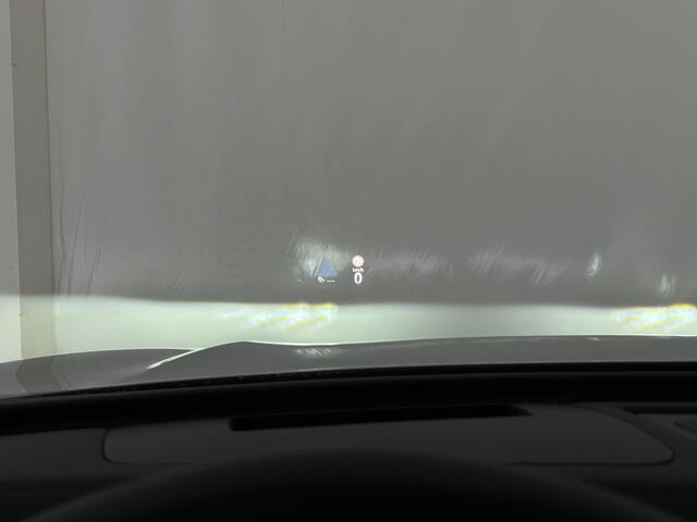 Volkswagen TIGUAN 1.5 204pk eHybrid R-Line Edition Black Style Trekhaak 360Camera Memory Leder Head-Up harman/kardon Keyless Virtual Cockpit Navigatie