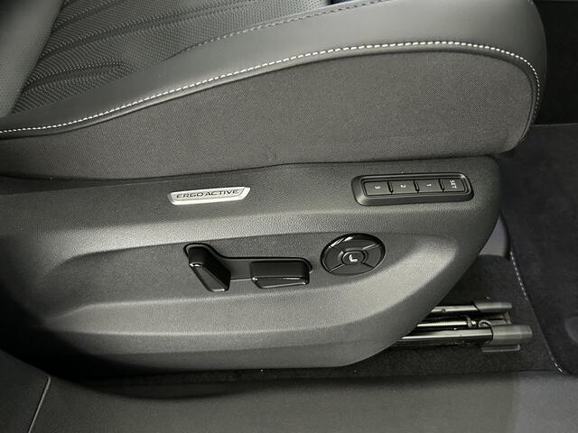 Volkswagen TIGUAN 1.5 204pk eHybrid R-Line Edition Black Style Trekhaak 360Camera Memory Leder Head-Up harman/kardon Keyless Virtual Cockpit Navigatie