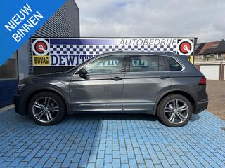 volkswagen-tiguan-1.4-tsi-adap-crui