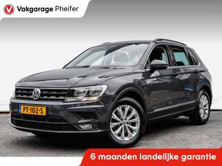 volkswagen-tiguan-1.4-tsi-comfortli