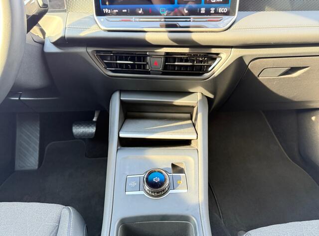 Volkswagen TIGUAN 1.5 eHybrid Life Edition I Carplay I ACC I Keyless