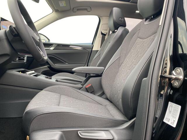 Volkswagen TIGUAN 1.5 eHybrid Life Edition | Pano | Trekhaak | 18 in