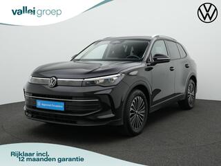 volkswagen-tiguan-1.5-etsi-131-pk-d