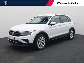 volkswagen-tiguan-1.5tsi-150pk-life