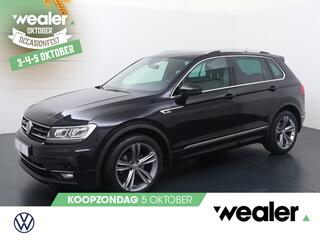 volkswagen-tiguan-1.5-tsi-comfortli
