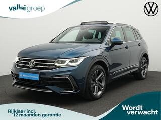 volkswagen-tiguan-1.4-tsi-245-pk-ds