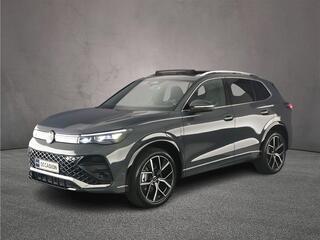 volkswagen-tiguan-r-line-edition-1.