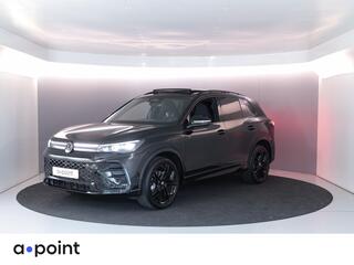 volkswagen-tiguan-1.5-ehybrid-r-lin