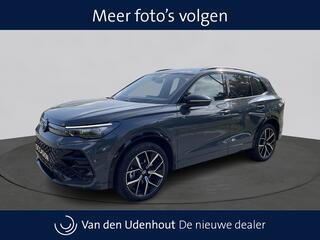 volkswagen-tiguan-1.5-ehybrid-204pk