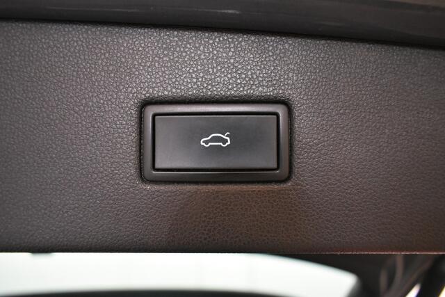 Volkswagen TIGUAN 1.5 TSI R-Line EL Trekh+aKlep Panodak Virtual Camera